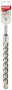Afbeelding - https-www-ez-catalog-nl-Asset-4d38cdbe5bd54b9ea989f4b59286383d-ImageFullSize-B-58637-C1N1-jpg